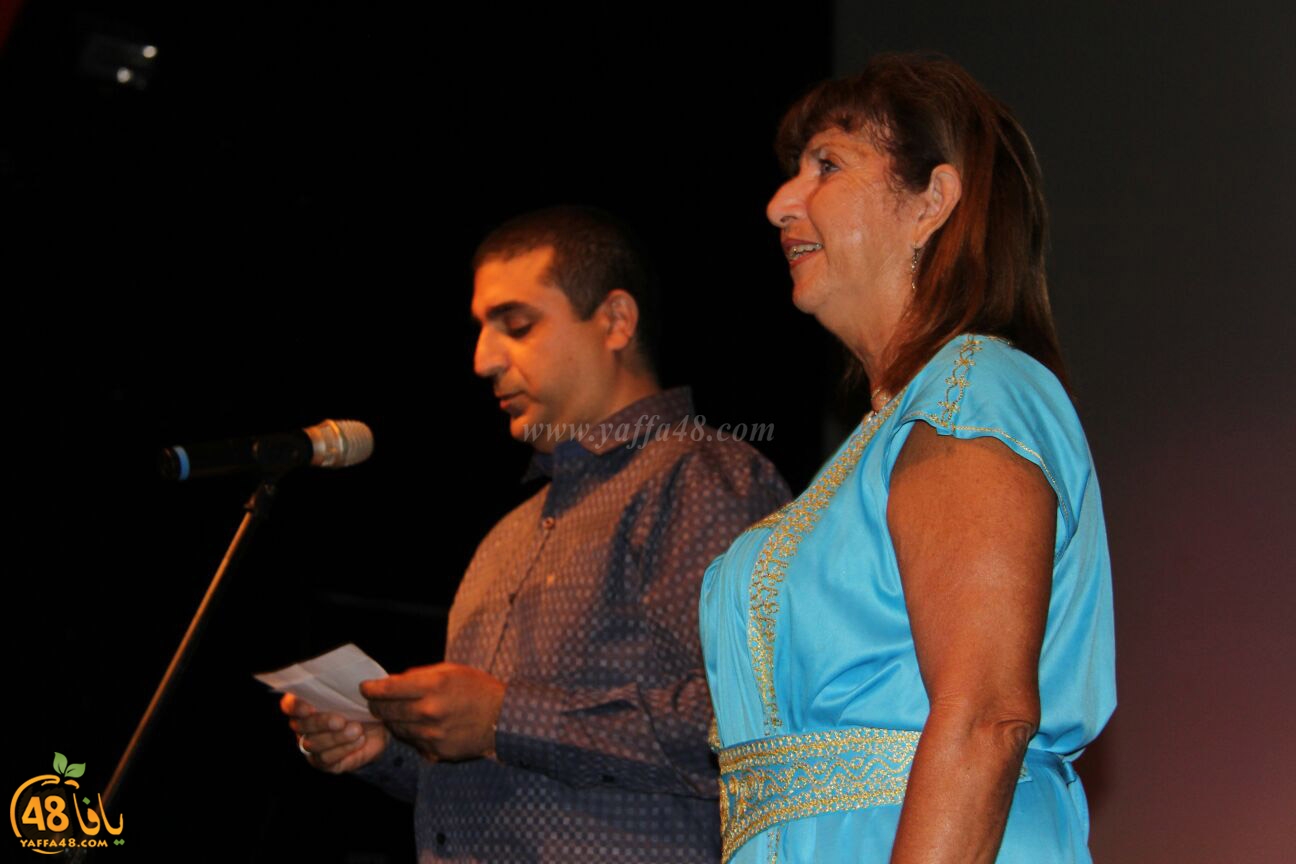 leqa2 sa77abe (33).jpg